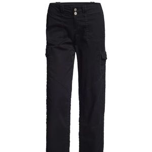 I.AM.GIA ryder cargo pants